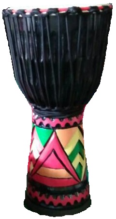 zo-th-1